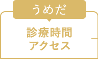 うめだ　診察時間アクセス